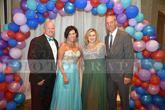 Yesterday's Prom_RHP_0019
