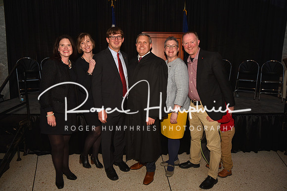 Judge Buescher_RHP_0218