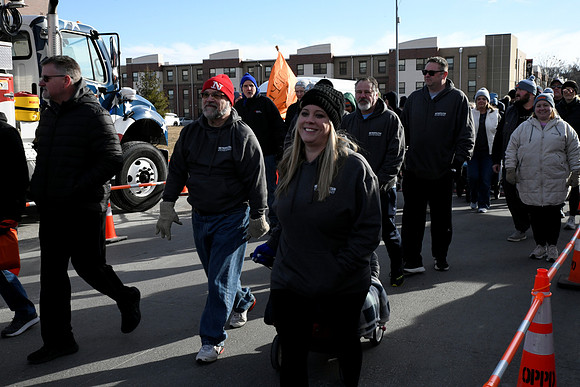 Walk2024_Group1_2025 03 01-272_RHP