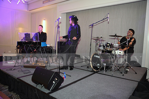 MOWBCgala2022_RHP_0191