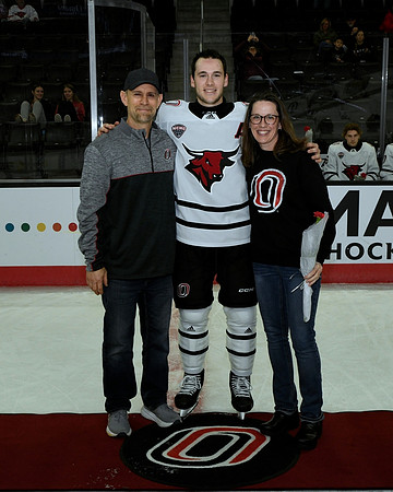 UNO Hockey_2024-25_2024 11 09-5_RHP