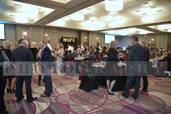 Bellevue_Gala_2021_RHP_0111