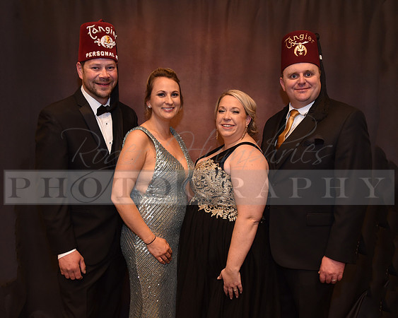 ShrinersRHP_0117