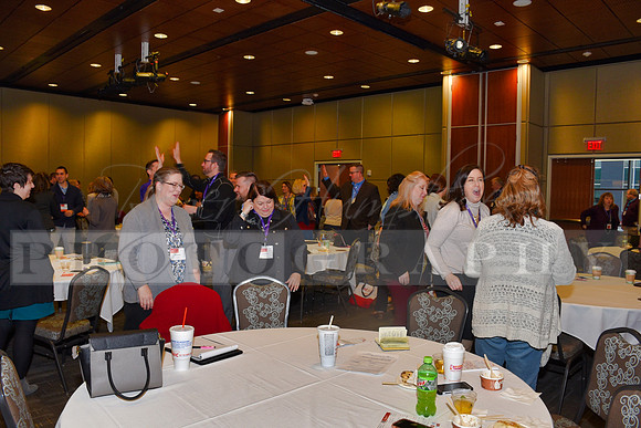 ATD_2018_RHP_0324