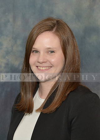 RHP_0078_Jaynee Tyler