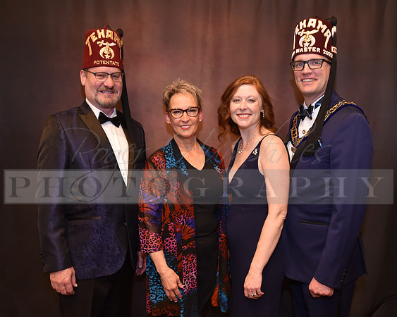 ShrinersRHP_0067