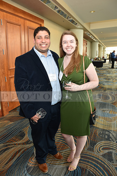 OllieWeb_2019_RHP-033