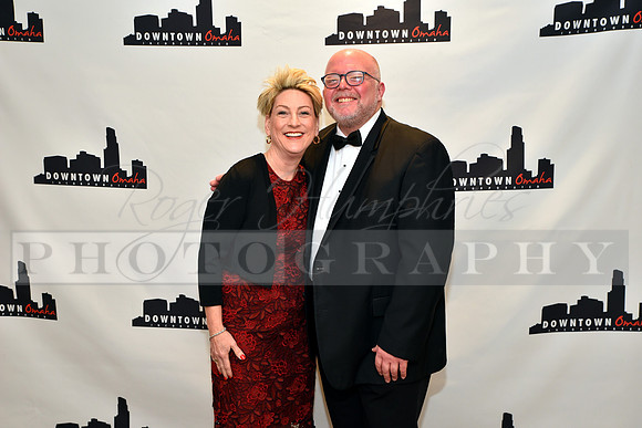 DOI2019GALA_RHP_122