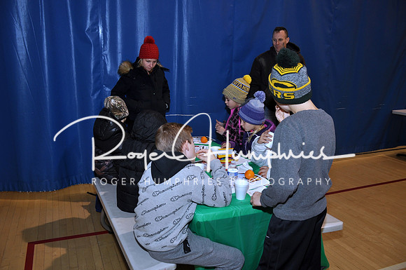 YMCA_Holiday Lights_DSC_0042