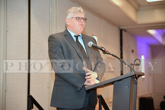 MOWBCgala2022_RHP_0114
