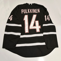 Pulkkinen