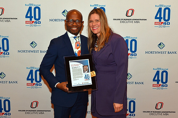 40under40_2019-RHP_0124