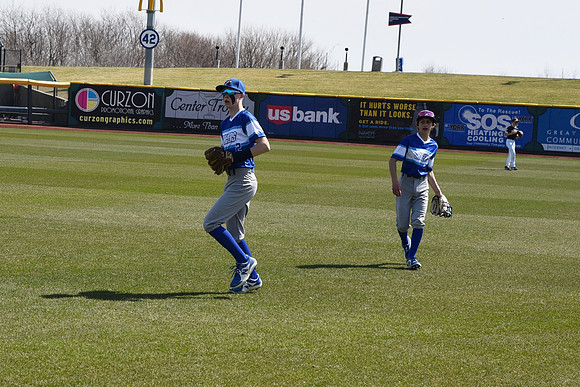 14 Strom Chasers 2_RHP_0128
