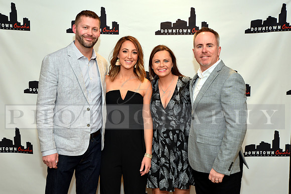 DOI2019GALA_RHP_112