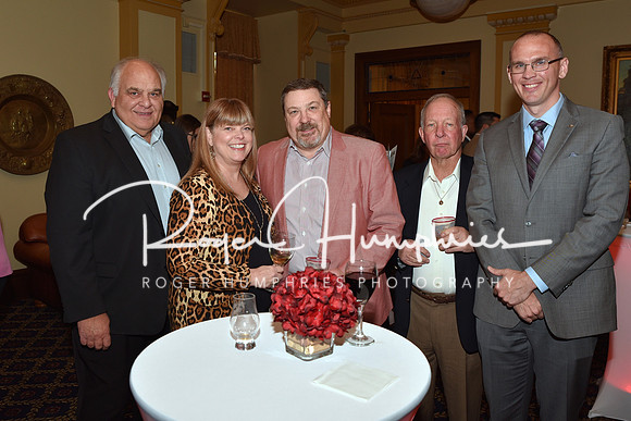 Friends Dinner 2019_RHP_0413
