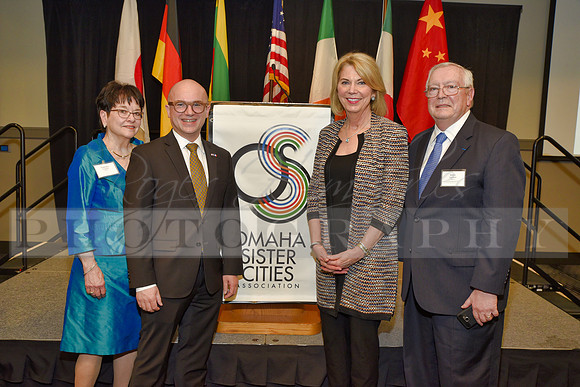 OSC_Gala2019_RHP_191