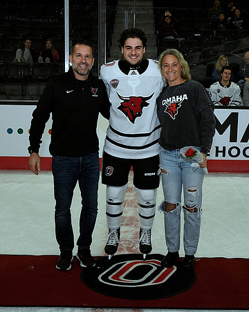 UNO Hockey_2024-25_2024 11 09-39_RHP