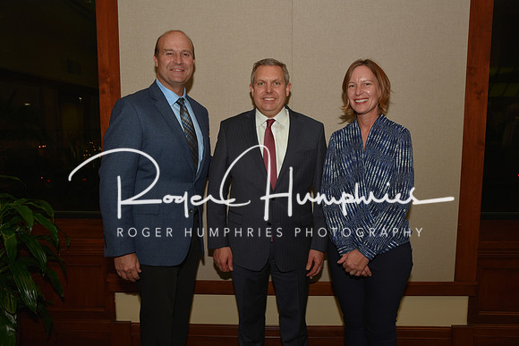 Judge Buescher_RHP_0329