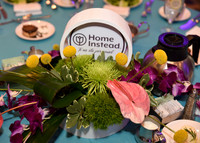HomeInstead_2022_RHP_0013