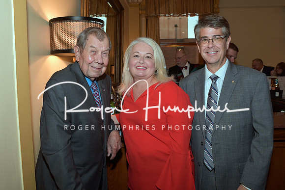 Friends Dinner 2019_RHP_0474