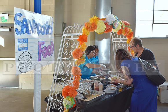ISC World Bash 2022_RHP_0082