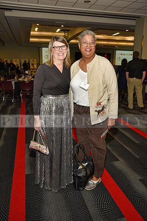 OSC_Gala2019_RHP_36