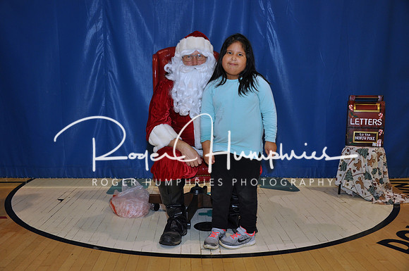 YMCA_Holiday Lights_DSC_0022