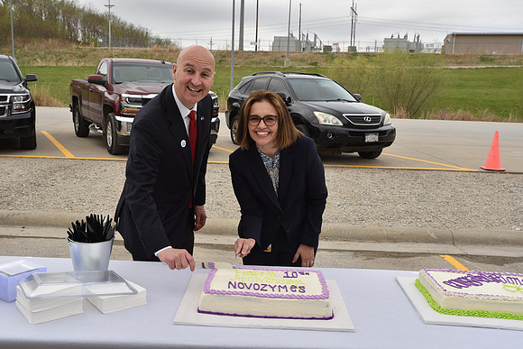 Novozymes_10year_RHP_0132