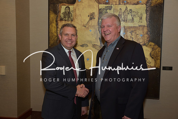 Judge Buescher_RHP_0285
