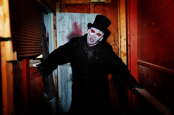 Mask_1