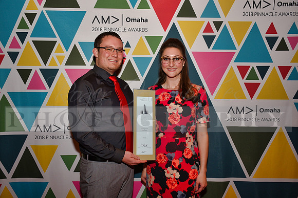 AMAPinnacleAwards_RHP_-254