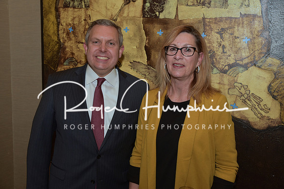 Judge Buescher_RHP_0246