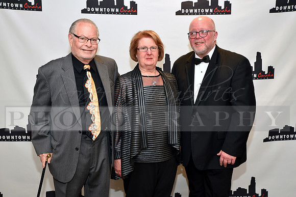 DOI2019GALA_RHP_132