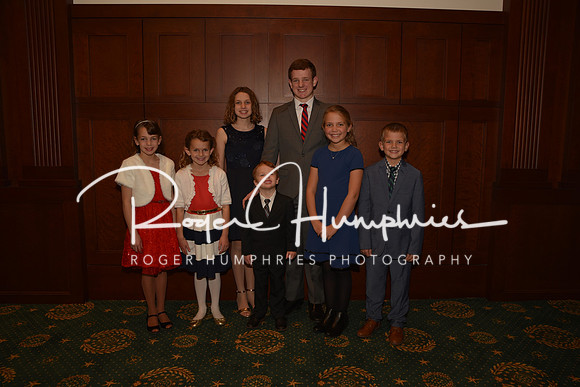 Judge Buescher_RHP_0040