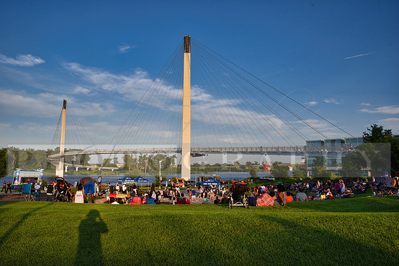 BridgeBeats_June2918-191
