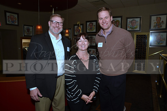 ULC_ParentsBrunch_Nov2019_RHP_0416