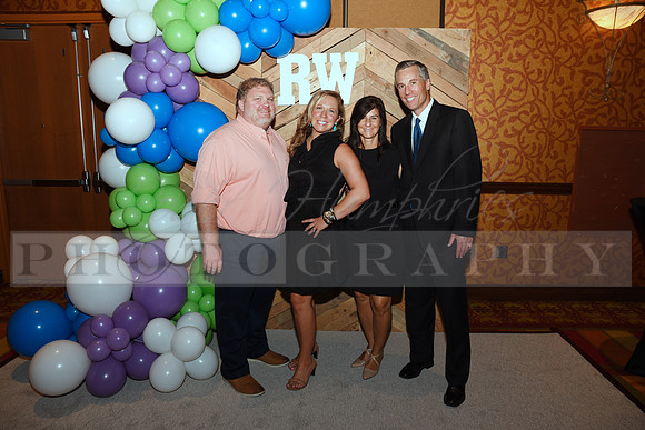 RW_2022_RHP_0063