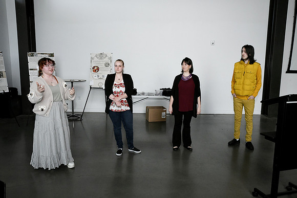 UNO_Truth Project_2024 05 03-47_RHP