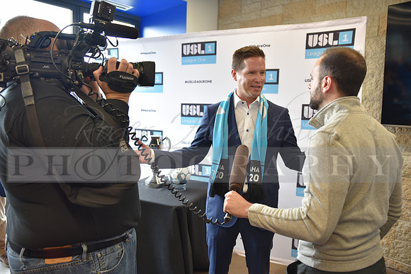 USL_Omaha_RHP_295