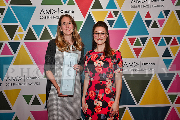 AMAPinnacleAwards_RHP_-200