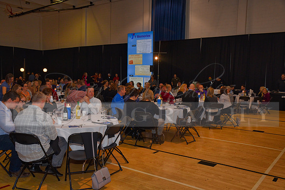 DT_YMCA_event03242018_0106
