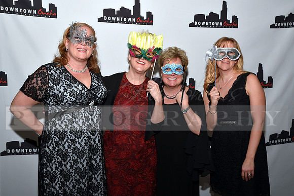 DOI2019GALA_RHP_219