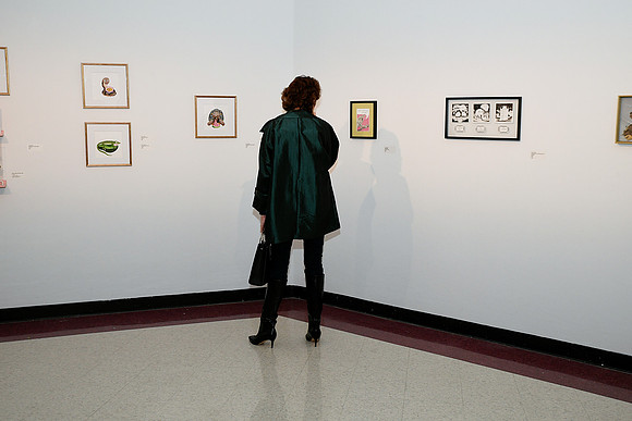 UNO Gallery 2024_2024 12 06-84_RHP