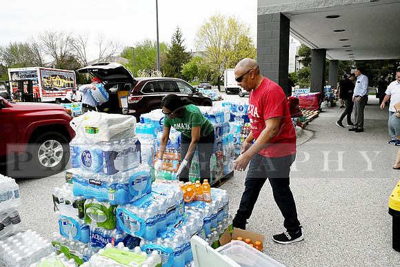 Salvation Army_2024 04 27-16_RHP