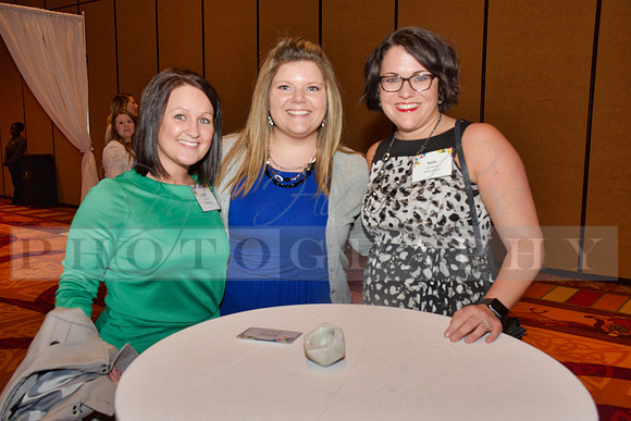 AMAPinnacleAwards_RHP_-070