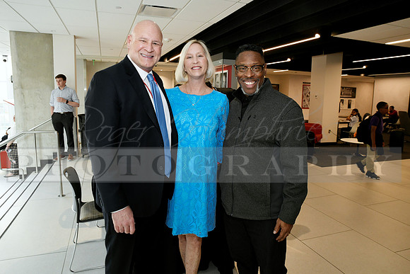 UNMC Awards_2025 04 16-14_RHP