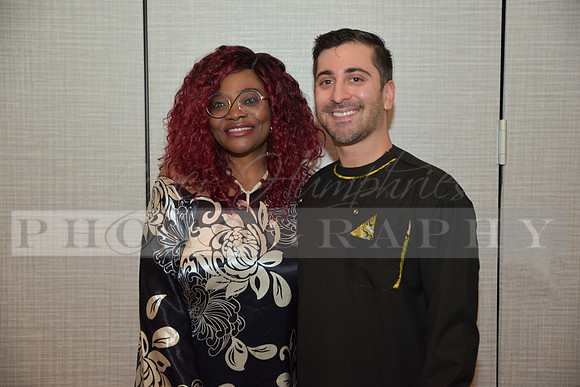 MOWBCgala2022_RHP_0212