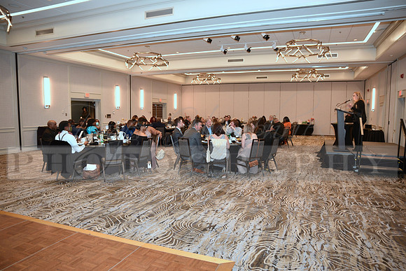 MOWBCgala2022_RHP_0152