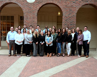 Group_RHP_0133