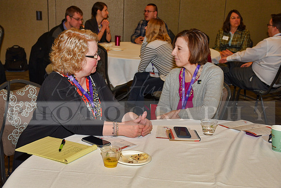 ATD_2018_RHP_0345